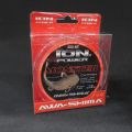 452326-1 6 pcs with fishing line Ion Power monster 300 MT