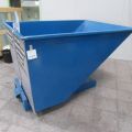 415859-1 tipping Container