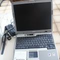 268322-1 Computer Dell Latitude D610