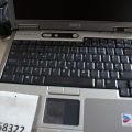 268322-2 Computer Dell Latitude D610
