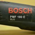 455988-3 Bosch multitool PMF 180E