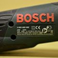 455988-4 Bosch multitool PMF 180E