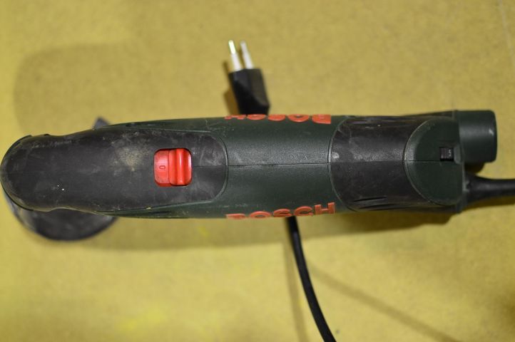 455988-7 Bosch multitool PMF 180E