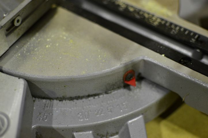 455999-3 Toolmate Cutting Saw, DT-989577