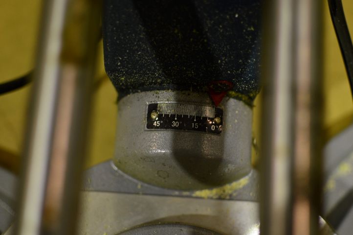 455999-7 Toolmate Cutting Saw, DT-989577