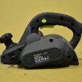 456021-4 Toolmate electric planer DT-920877, 710W
