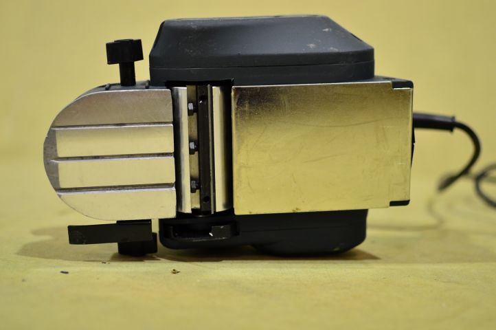 456021-6 Toolmate electric planer DT-920877, 710W