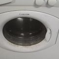 436183-2 Ariston Washing Machine