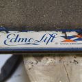448125-2 Lift table Edmo-lift