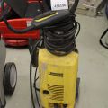 436190-1 High pressure washer Kärcher K3.99