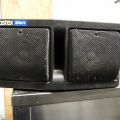 455878-2 5 pc  speakers