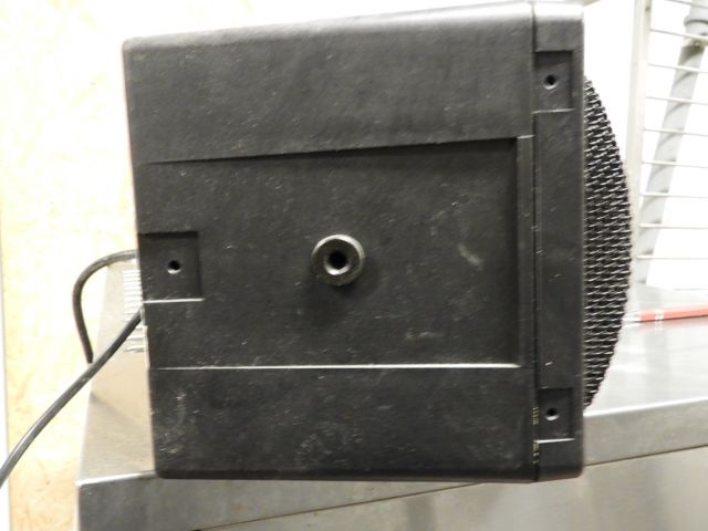 455878-4 5 pc  speakers