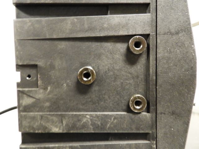 455878-7 5 pc  speakers