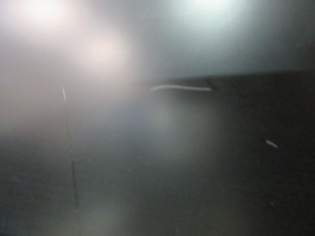 414671-14 Computer package # 5, Acer Veriton X2610G and 24 inch screen