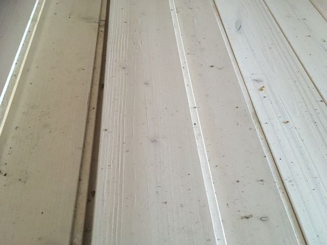 456112-2 Indoor panel, about 1200 m