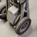 436318-4 Stair Climber AAT Cargo Master 170 kg