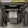 436318-3 Stair Climber AAT Cargo Master 170 kg