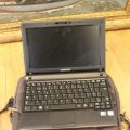 436356-2 Laptop Samsung N150 Plus