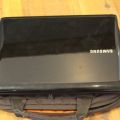 436356-1 Laptop Samsung N150 Plus