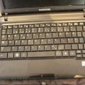 436356-3 Laptop Samsung N150 Plus