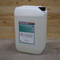 445516-1 25 liter bilrengöringsmedel Selaclean AF80