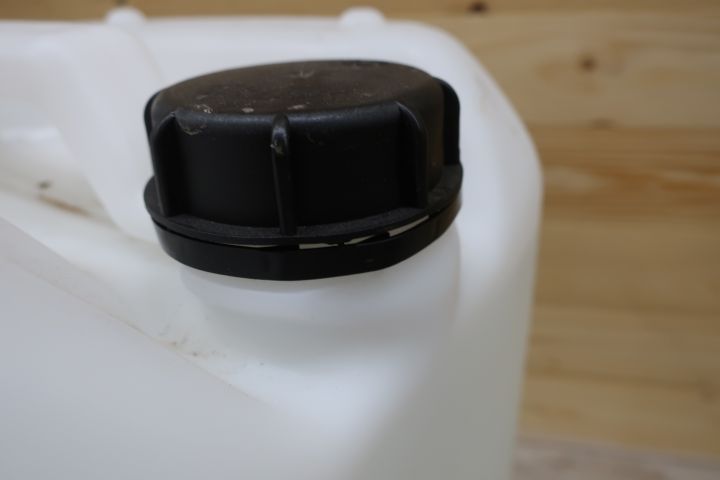 445516-2 25 liter bilrengöringsmedel Selaclean AF80