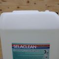 445516-3 25 liter bilrengöringsmedel Selaclean AF80