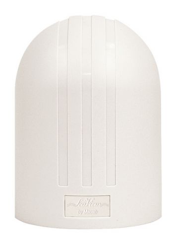 456523-1 Macab Antenna Omnidirectional Seaview digital båtantenn (Fri frakt)