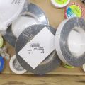 441128-5 Bostik contact A3, Tape mm