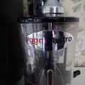 452533-5 Espresso machine GGMGASTRO