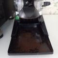 452533-6 Espresso machine GGMGASTRO