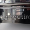 452533-13 Espresso machine GGMGASTRO