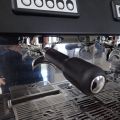 452533-16 Espresso machine GGMGASTRO