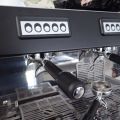 452533-18 Espresso machine GGMGASTRO