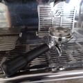 452533-20 Espresso machine GGMGASTRO