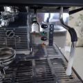 452533-21 Espresso machine GGMGASTRO