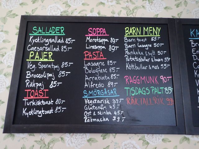 452533-31 Espresso machine GGMGASTRO