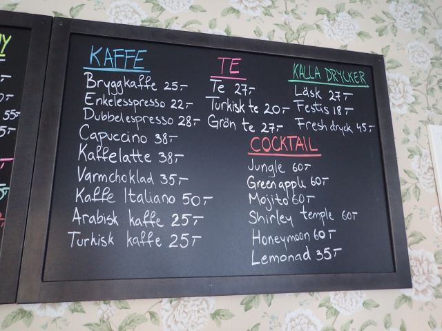 452533-32 Espresso machine GGMGASTRO