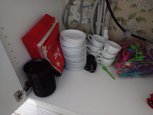 452533-34 Espresso machine GGMGASTRO