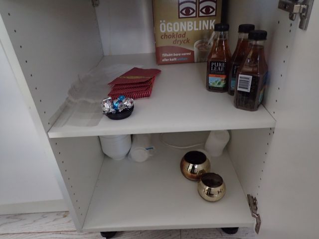 452533-36 Espresso machine GGMGASTRO