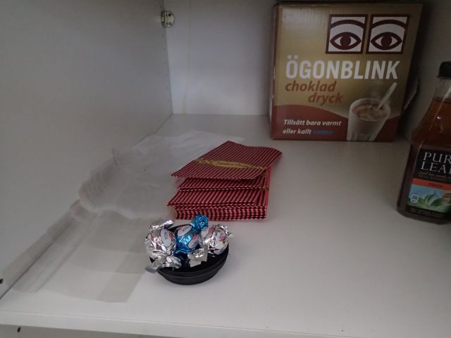 452533-37 Espresso machine GGMGASTRO