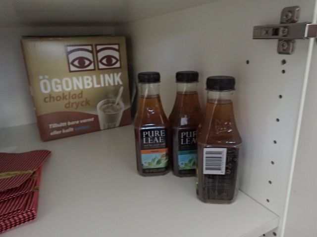 452533-38 Espresso machine GGMGASTRO