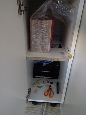 452533-40 Espresso machine GGMGASTRO