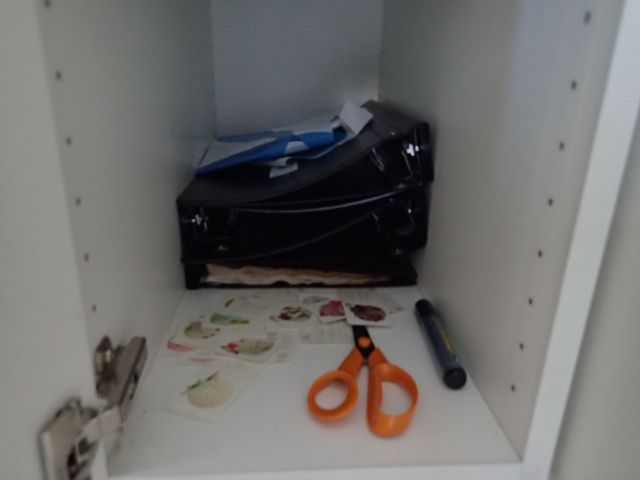 452533-41 Espresso machine GGMGASTRO