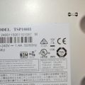 419320-6 Kvittoskrivare STAR TSP100