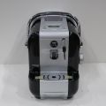 457137-2 Capsule machine Saeco Via Torretta 240