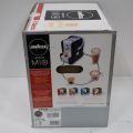 457137-4 Capsule machine Saeco Via Torretta 240
