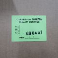 457137-7 Capsule machine Saeco Via Torretta 240
