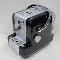 457137-9 Capsule machine Saeco Via Torretta 240