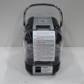 457137-10 Capsule machine Saeco Via Torretta 240